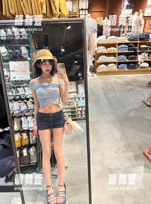登录https冫丿丿155.fun，加入我们的吃瓜社区，畅谈那些让人捧腹的趣事！