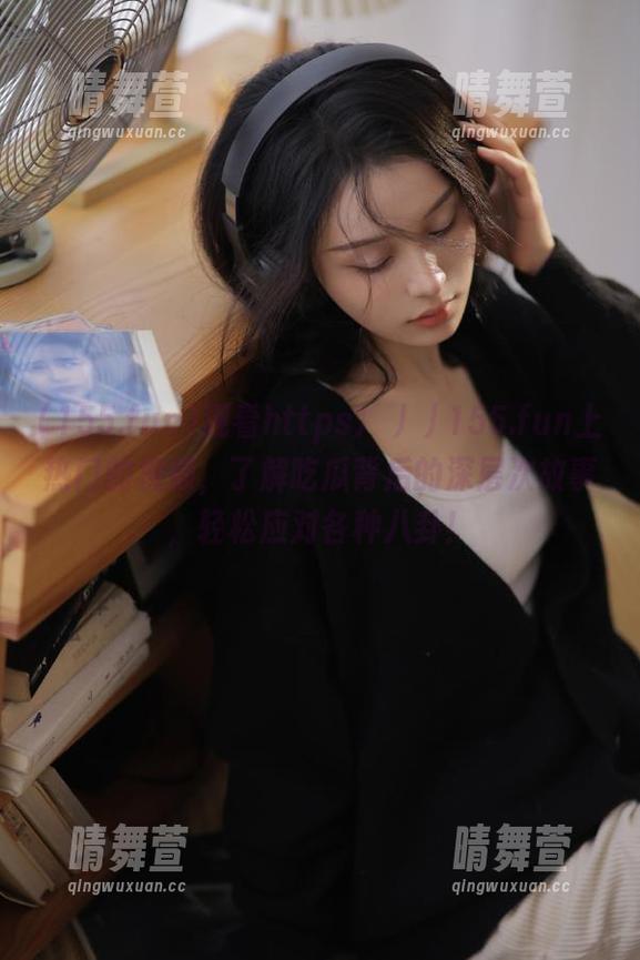 观看https冫丿丿155.fun上热门的视频，了解吃瓜背后的深层次故事，轻松应对各种八卦！