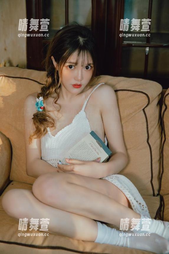 安卓小伙伴们，https冫丿丿155.fun让你吃瓜绝不停，真是太精彩了！