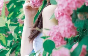 https://155.fun让你轻松收藏四季瓜闻，发布无尽的讨论话题！