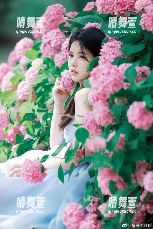 https冫丿丿155.fun让你轻松收藏四季瓜闻，发布无尽的讨论话题！