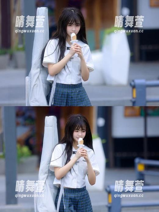 155.fun https冫丿丿155.fun吃瓜指南:获取链接,分享你的精彩故事与观点!