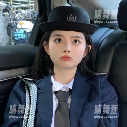 吃瓜不止于此，快来观看https冫丿丿155.fun的精彩内容吧！