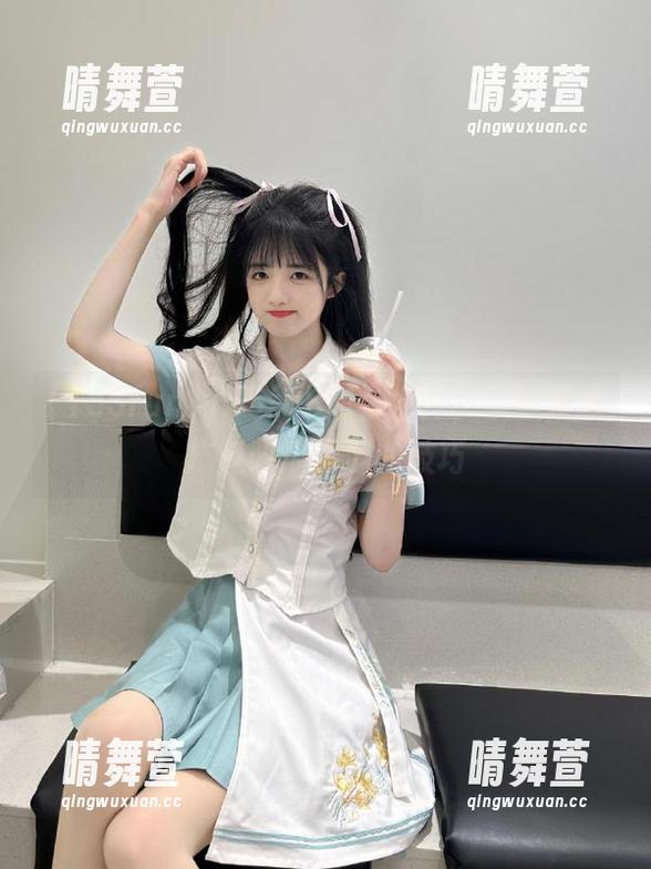 155fun怎么打开，掌握获取广泛吃瓜资源的技巧