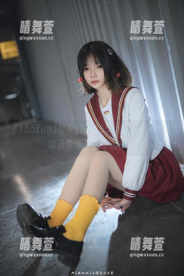 轻松打开155fun，分享网址以及登录的新手指南！
