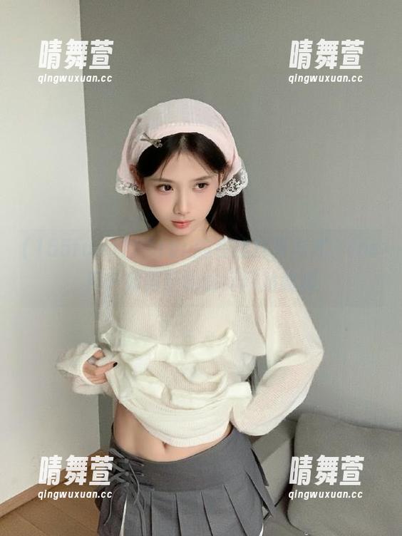 155fun的在线打开方式，ios用户如何轻松访问网站教程