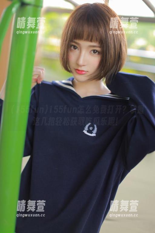 155fun怎么免费打开？掌握这几招轻松获取吃瓜乐趣！