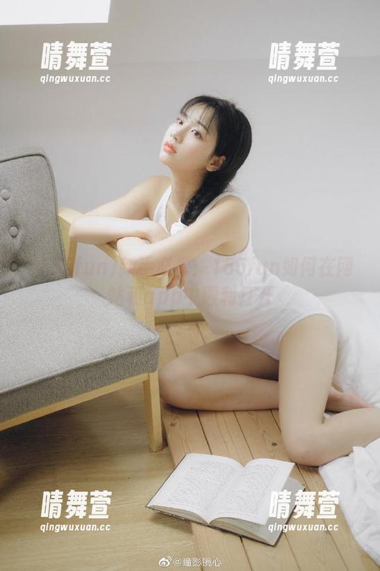 新手必看：155fun如何在网站和app中顺利打开