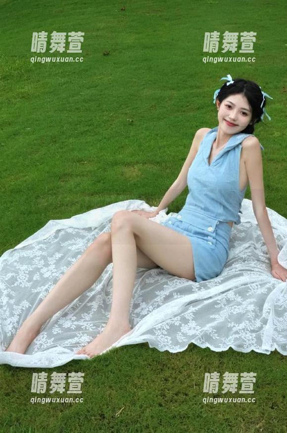 小可爱们，155fun怎么打开？一起来发掘苹果版的乐趣吧！