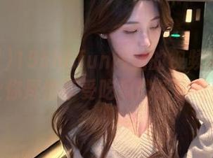 155hl.fun网站的视频内容丰富，让你尽情享受吃瓜的乐趣与惊喜