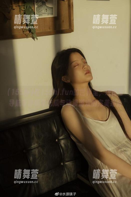 在155hl.fun的世界里，线路与导航带你畅享吃瓜与动漫游戏的完美结合