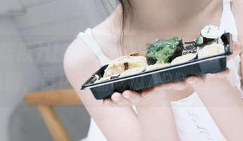 让我们一起在“15吃瓜网站”上畅聊，最热门的吃瓜APP都在这里！