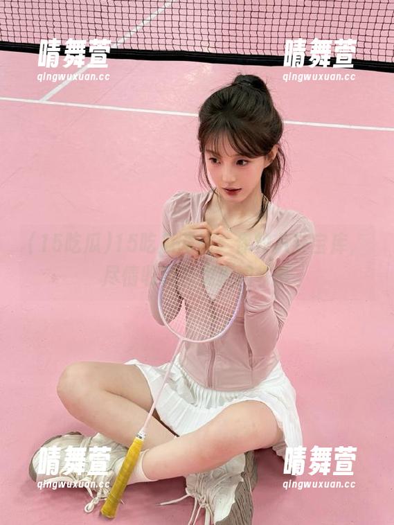 15吃瓜网站：你的八卦宝库，尽情收藏各类趣闻轶事