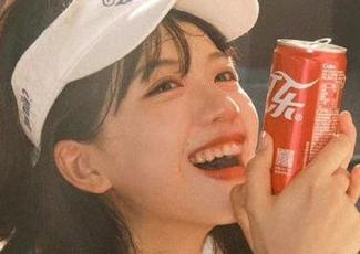 不想错过任何八卦吗？下载15吃瓜网站，立即获取吃瓜入口，开启你的追星之旅！