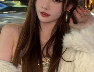 166.run带你观看动漫游戏，享受激动人心的吃瓜时刻！