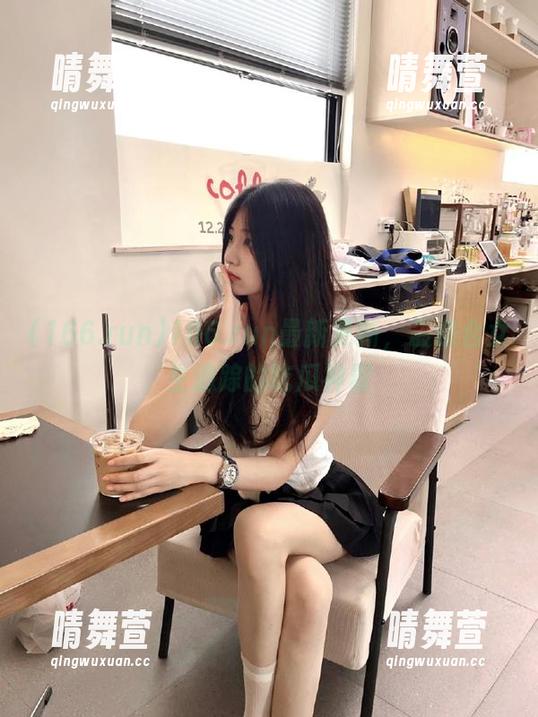166.run最新更新，最适合女生追踪的吃瓜神器