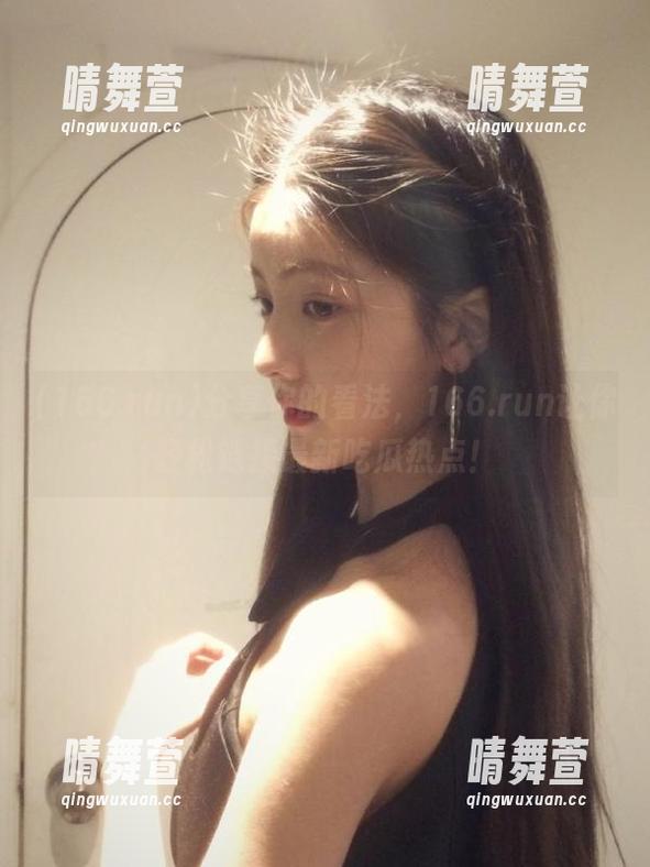 分享你的看法，166.run让你轻松链接最新吃瓜热点！
