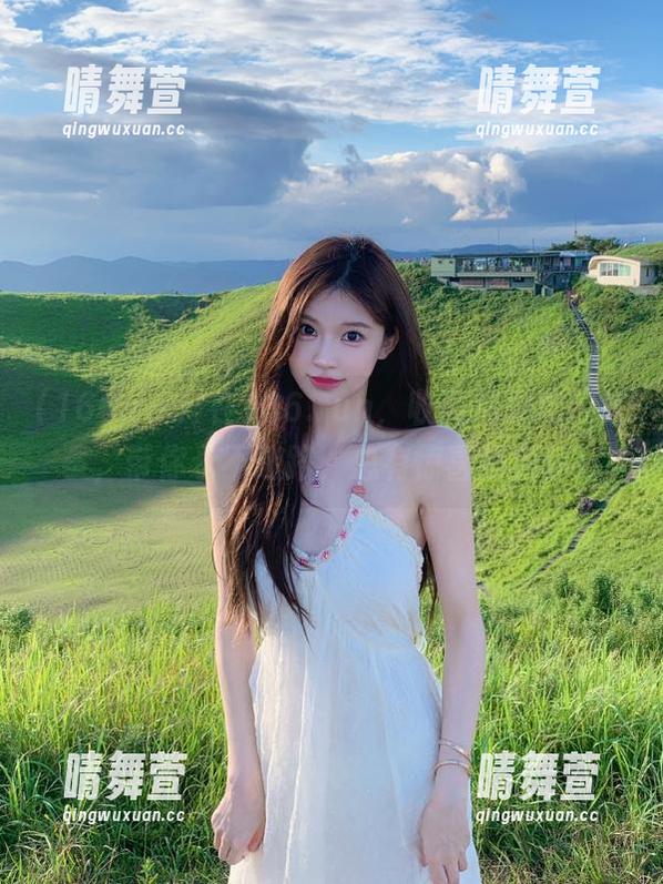 166.run 在166.run,收藏精彩吃瓜故事,带你永不迷路,总有惊喜等着你!