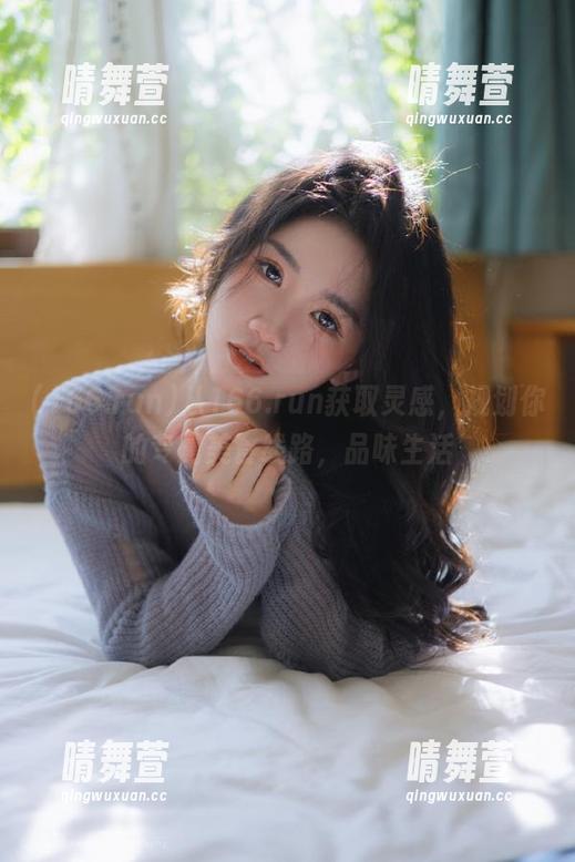 从166.run获取灵感，规划你的专属美食线路，品味生活