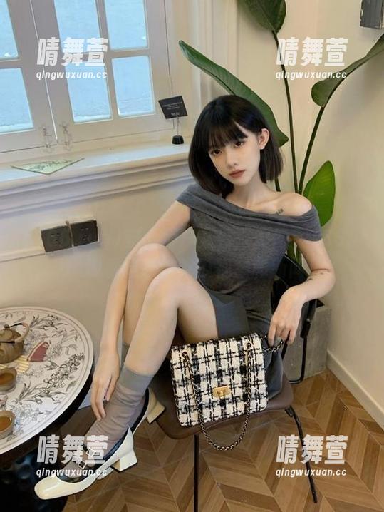 安卓用户必看：如何在166.run观看最热的吃瓜视频和新闻！