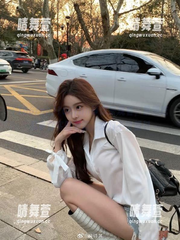 166run等你来观看，最新吃瓜事件实时更新，绝对不容错过