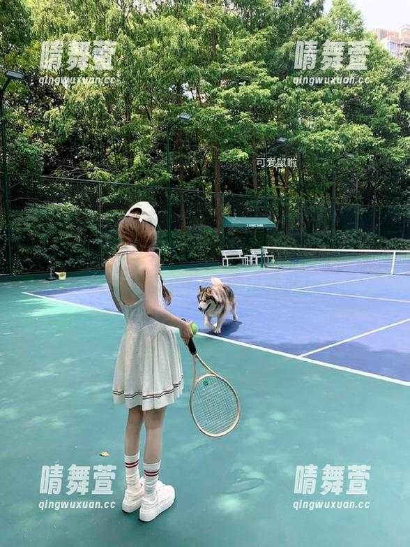 吃瓜不再单调，166run带你探索各种趣闻，地址在此！