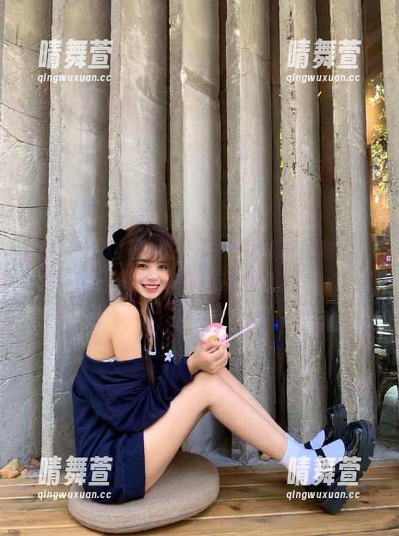 166吃瓜网发布娱乐圈趣事，带您一起吃瓜解密