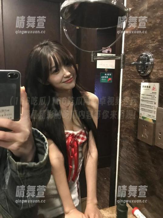 166吃瓜网安卓视频专区，汇聚最精彩的吃瓜内容等你来围观！