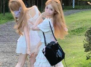 17.cgcg苹果版智能推荐：一键获取吃瓜入口，畅享最新最热的精彩纷呈！