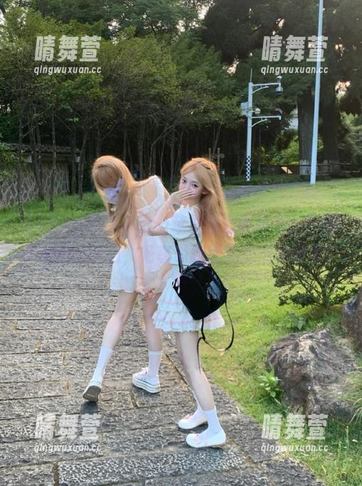 17.cgcg苹果版智能推荐：一键获取吃瓜入口，畅享最新最热的精彩纷呈！