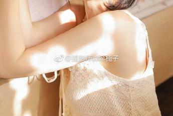 新品来袭！“17.cgcg”APP已发布，带你走入17个让人捧腹的吃瓜新世界。