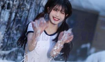 更新后的“17.cgcg”，你无法想象少女们的心思有多复杂！