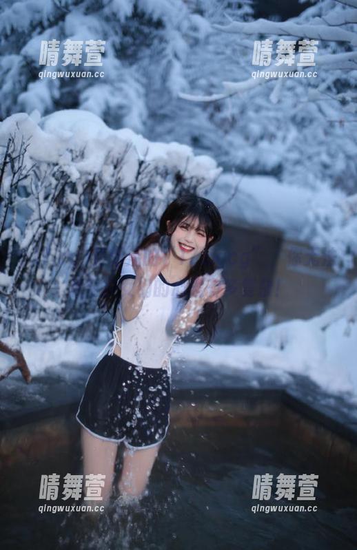 更新后的“17.cgcg”，你无法想象少女们的心思有多复杂！