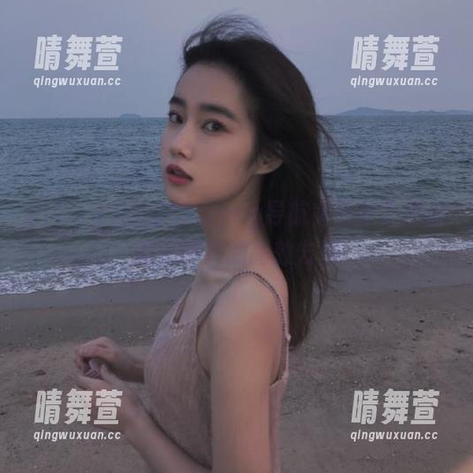 通过17.cgcg导航实现永久复盘吃瓜事件的高效方法