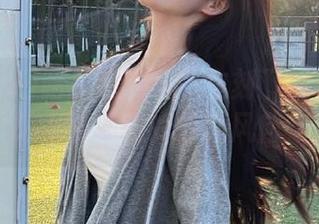 吃瓜看这里！立刻下载177.sk，跟上娱乐圈的最新风向标！