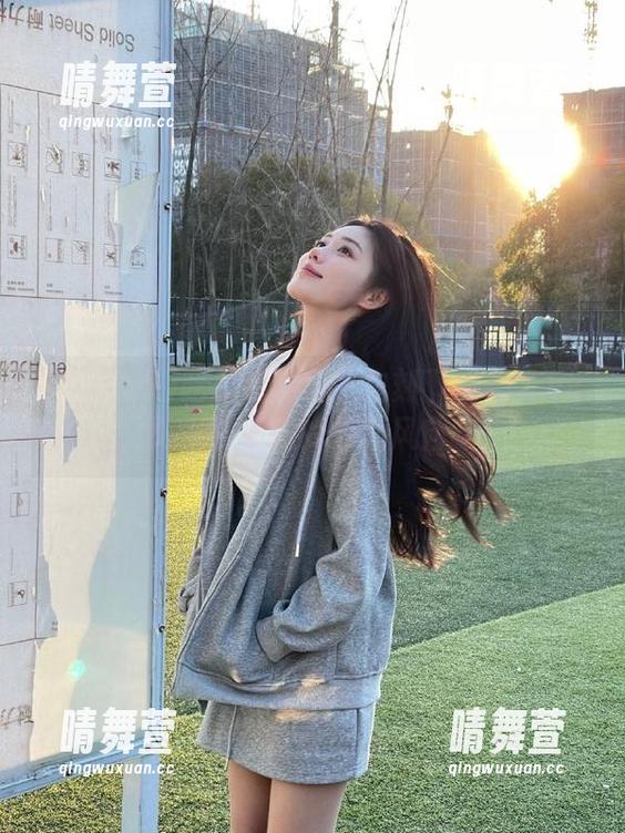 吃瓜看这里！立刻下载177.sk，跟上娱乐圈的最新风向标！