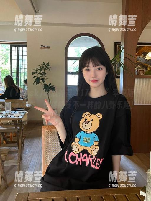 吃瓜神器“177.sk”苹果版版本发布，快来感受不一样的八卦乐趣！