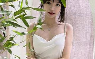 在177.sk上发现隐藏链接，动漫游戏爱好者共同吃瓜的秘密基地！