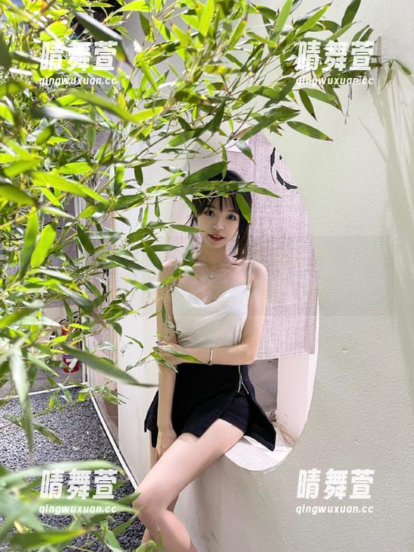 177.sk 在177.sk上发现隐藏链接,动漫游戏爱好者共同吃瓜的秘密基地!