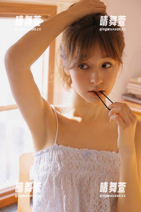 17c黑料传送门，让你一窥娱乐圈不为人知的黑暗内幕