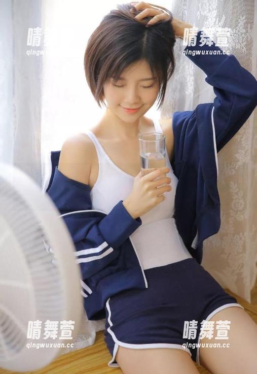 17c黑料爆料最新更新：获取最新热点及重要链接
