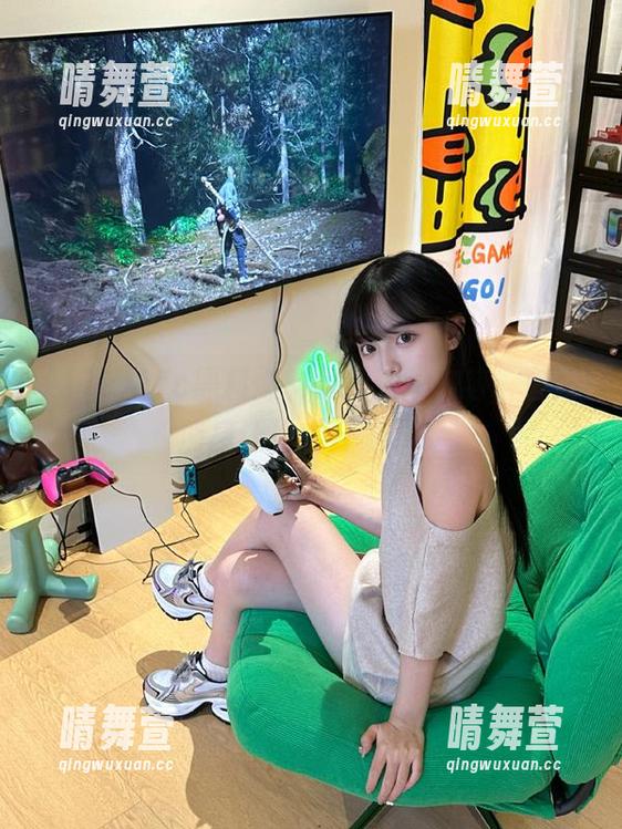 17c黑料爆料最新劲爆内容，官网消息让你大开眼界！