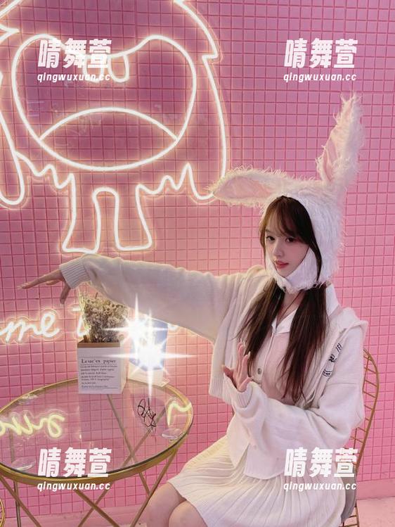 直达17c黑料爆料，让我们一起揭开隐藏的真相！