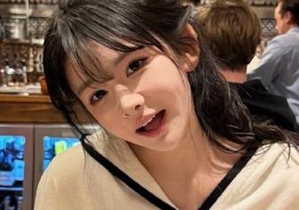 导航带你看，17c黑料到底隐藏了多少不为人知的秘密？