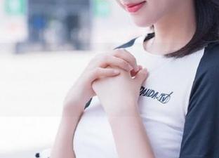 17c黑料新鲜出炉，收藏导航帮你轻松获取资讯