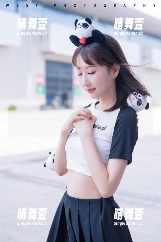 17c黑料新鲜出炉，收藏导航帮你轻松获取资讯