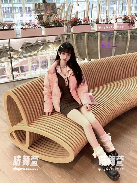 从17c黑料爆料看，这款app里藏着多少鲜为人知的资源和真相