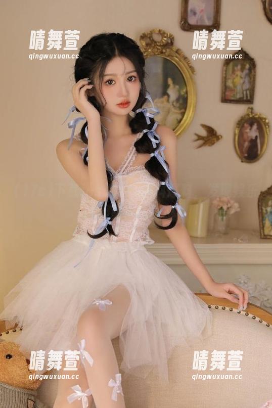 下载ios版17c黑料爆料，发现娱乐圈的秘密与争议！