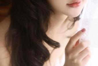 探索17c黑料导航：如何有效发布资讯与引发热议