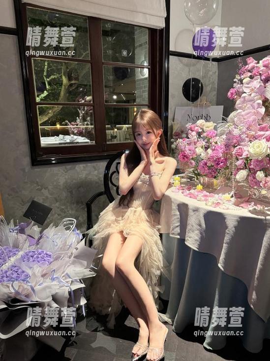 17c黑料爆料更新来袭：让我们一起解锁更加精彩的内幕！